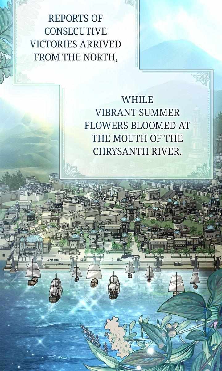 Under the Oak Tree Chapter 117 image 52